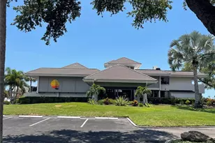 1474 Landview Ln, Osprey, FL 34229 - Photo 53