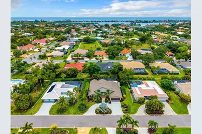 1474 Landview Lane, Osprey, FL 34229 - Photo 49