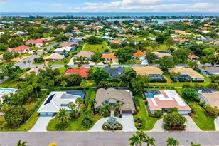 1474 Landview Ln, Osprey, FL 34229 - Photo 49