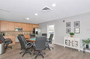 1474 Landview Ln, Osprey, FL 34229 - Photo 67