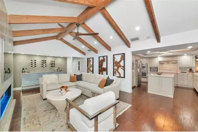1474 Landview Lane, Osprey, FL 34229 - Photo 19