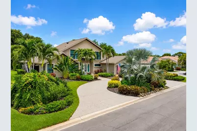 1474 Landview Lane, Osprey, FL 34229 - Photo 47