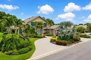 1474 Landview Ln, Osprey, FL 34229 - Photo 47