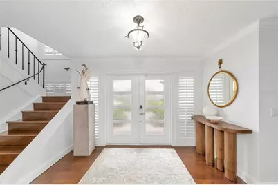 1474 Landview Lane, Osprey, FL 34229 - Photo 5
