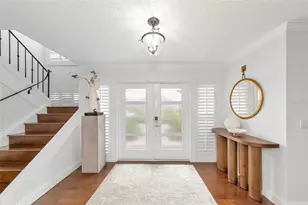 1474 Landview Ln, Osprey, FL 34229 - Photo 5