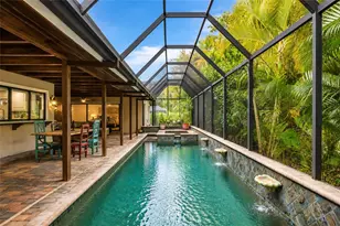 1474 Landview Ln, Osprey, FL 34229 - Photo 45