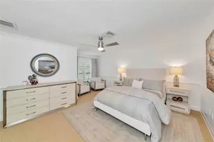 1474 Landview Ln, Osprey, FL 34229 - Photo 33