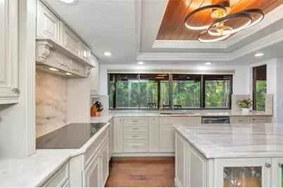 1474 Landview Lane, Osprey, FL 34229 - Photo 17