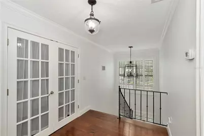 1474 Landview Lane, Osprey, FL 34229 - Photo 33