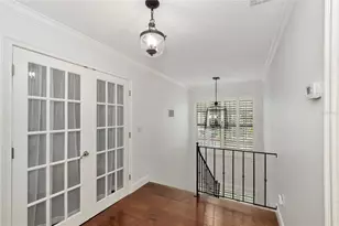 1474 Landview Ln, Osprey, FL 34229 - Photo 33