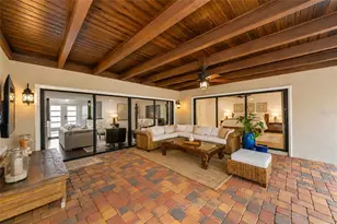 1474 Landview Ln, Osprey, FL 34229 - Photo 41