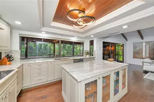 1474 Landview Ln, Osprey, FL 34229 - Photo 13