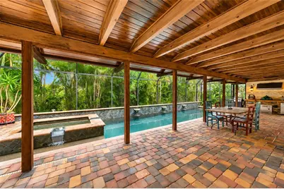 1474 Landview Lane, Osprey, FL 34229 - Photo 45