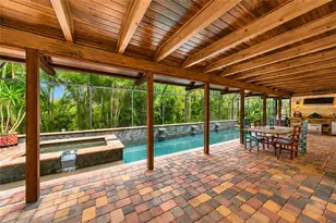 1474 Landview Ln, Osprey, FL 34229 - Photo 45