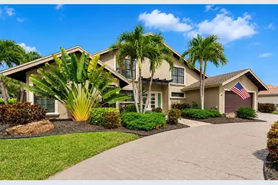 1474 Landview Lane, Osprey, FL 34229 - Photo 1