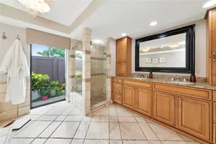 1474 Landview Ln, Osprey, FL 34229 - Photo 25