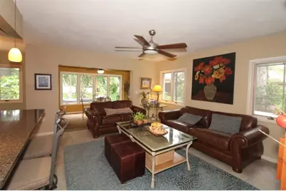 4532 N Ascot Circle, Sarasota, FL 34235 - Photo 15
