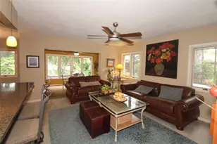 4532 N Ascot Circle, Sarasota, FL 34235 - Photo 15