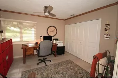 4532 N Ascot Circle, Sarasota, FL 34235 - Photo 17