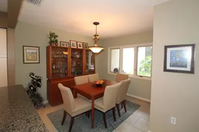 4532 N Ascot Circle, Sarasota, FL 34235 - Photo 13