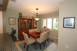 4532 N Ascot Circle, Sarasota, FL 34235 - Photo 13
