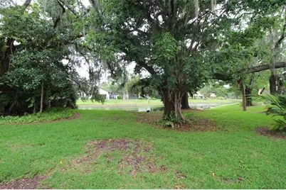 4532 N Ascot Circle, Sarasota, FL 34235 - Photo 29