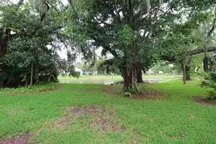 4532 N Ascot Circle, Sarasota, FL 34235 - Photo 29
