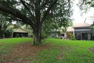4532 N Ascot Circle, Sarasota, FL 34235 - Photo 31