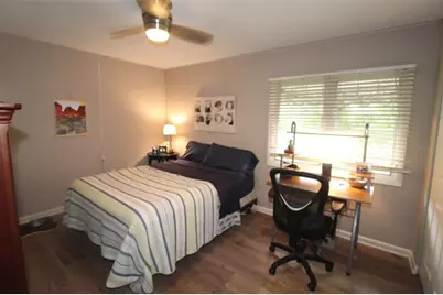 4532 N Ascot Circle, Sarasota, FL 34235 - Photo 19