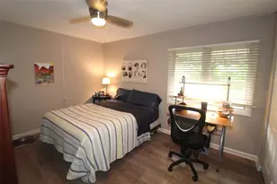 4532 N Ascot Circle, Sarasota, FL 34235 - Photo 19