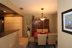 4532 N Ascot Circle, Sarasota, FL 34235 - Photo 11