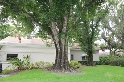 4532 N Ascot Circle, Sarasota, FL 34235 - Photo 3