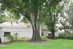 4532 N Ascot Circle, Sarasota, FL 34235 - Photo 3