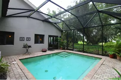4532 N Ascot Circle, Sarasota, FL 34235 - Photo 27