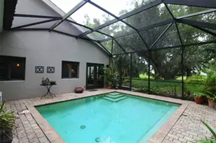 4532 N Ascot Circle, Sarasota, FL 34235 - Photo 27
