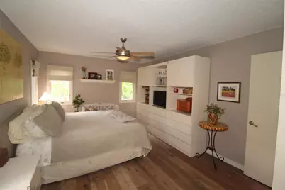 4532 N Ascot Circle, Sarasota, FL 34235 - Photo 21