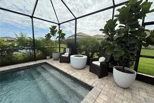 5132 Coral Reef Wy, Bradenton, FL 34211 - Photo 25