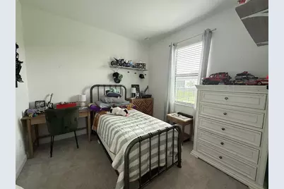 5132 Coral Reef Way, Bradenton, FL 34211 - Photo 19