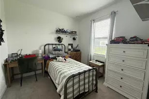 5132 Coral Reef Wy, Bradenton, FL 34211 - Photo 19