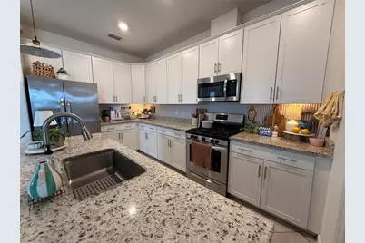 5132 Coral Reef Way, Bradenton, FL 34211 - Photo 5