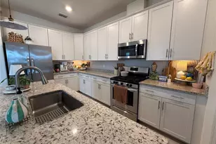 5132 Coral Reef Wy, Bradenton, FL 34211 - Photo 5