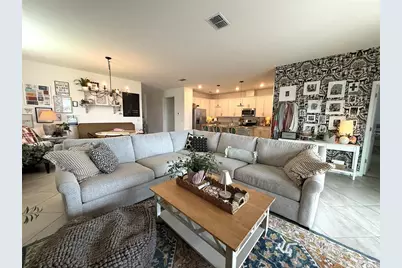5132 Coral Reef Way, Bradenton, FL 34211 - Photo 11