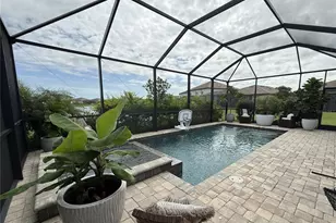 5132 Coral Reef Wy, Bradenton, FL 34211 - Photo 23