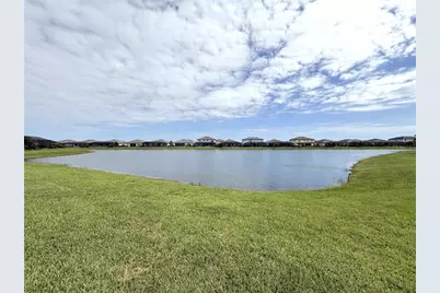 5132 Coral Reef Way, Bradenton, FL 34211 - Photo 27