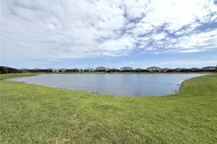 5132 Coral Reef Wy, Bradenton, FL 34211 - Photo 27