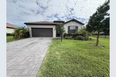 5132 Coral Reef Way, Bradenton, FL 34211 - Photo 1