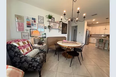 5132 Coral Reef Way, Bradenton, FL 34211 - Photo 7