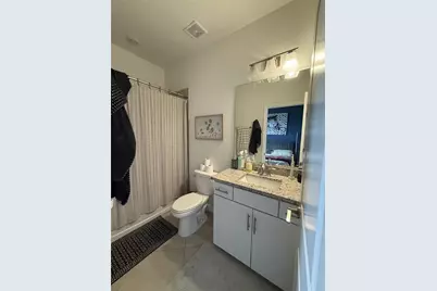 5132 Coral Reef Way, Bradenton, FL 34211 - Photo 21