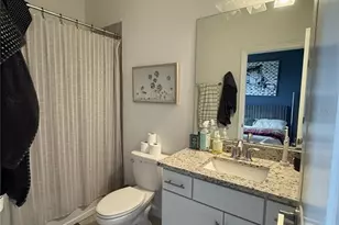 5132 Coral Reef Wy, Bradenton, FL 34211 - Photo 21