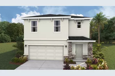 18721 Lookout Ridge Place, Lakewood Ranch, FL 34211 - Photo 1